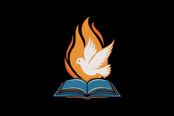 Christian Faith