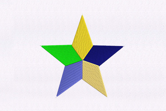 Star